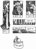 Heath Robinson 4158 Vintage Illustration A4 Photo Print
