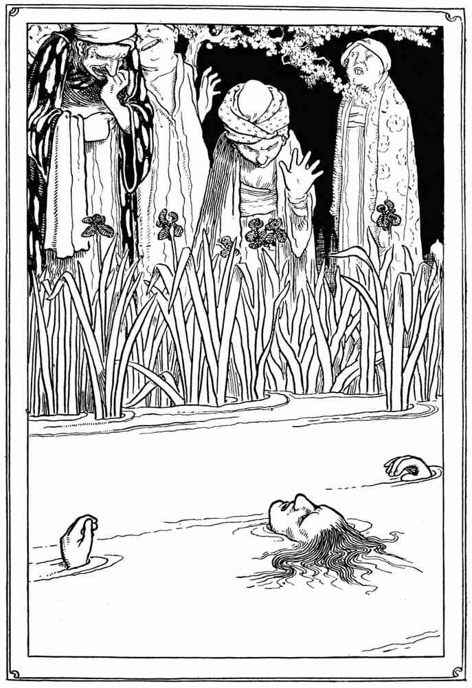 Heath Robinson 4161 Vintage Illustration A4 Photo Print