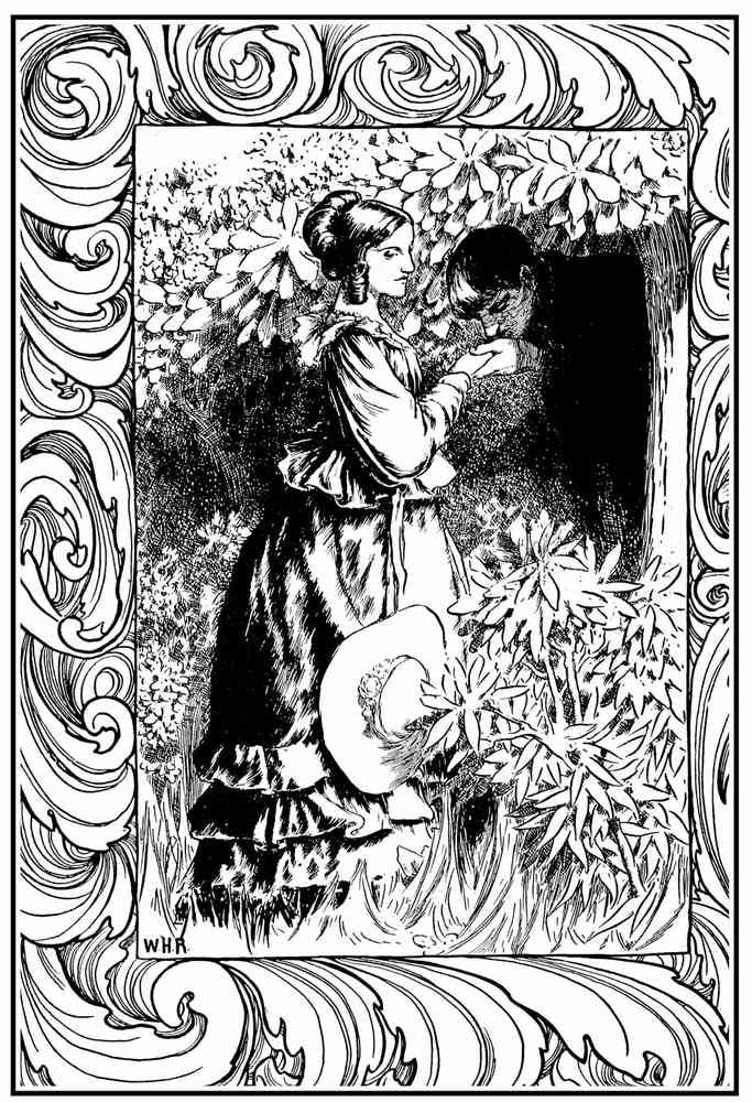 Heath Robinson 4187 Vintage Illustration A4 Photo Print