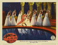 Heats On The 04  film star poster A4 Photo Print