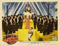 Heats On The 07  film star poster A4 Photo Print
