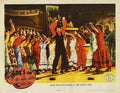 Heats On The 08  film star poster A4 Photo Print