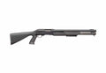 Heckler And Koch Fabarm Fp6 Combat Shotgun Italy Germany 2 A4 Photo Print