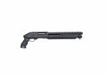 Heckler And Koch Fabarm Fp6 Combat Shotgun Italy Germany 3 A4 Photo Print