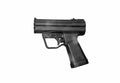 Heckler And Koch P11 Underwater Pistol West Germany A4 Photo Print