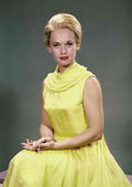 Hedren Tippi 1 A4 Photo Print