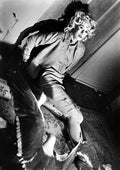Hedren Tippi Birds The z6 A4 Photo Print