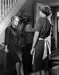 Hedren Tippi Marnie z15 film star poster A4 Photo Print