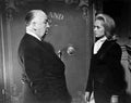 Hedren Tippi Marnie z16 film star poster A4 Photo Print