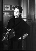 Hedren Tippi Marnie z9 A4 Photo Print