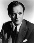 Heflin Van 1 film star poster A4 Photo Print