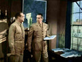 Heflin Van Battle Cry z1 film star poster A4 Photo Print