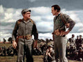 Heflin Van Battle Cry z2 film star poster A4 Photo Print