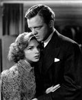 Heflin Van Presenting Lily Mars 1 film star poster A4 Photo Print