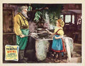 Heidi 1937 02  film star poster A4 Photo Print