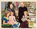 Heidi 1937 06  film star poster A4 Photo Print