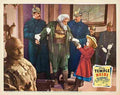 Heidi 1937 07  film star poster A4 Photo Print