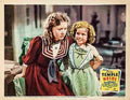 Heidi 1937 09  film star poster A4 Photo Print