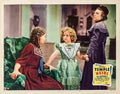 Heidi 1937 10  film star poster A4 Photo Print