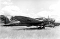 Heinkel He111 Medium Bomber 2 A4 Photo Print