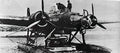 Heinkel He115 2 A4 Photo Print