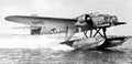 Heinkel He115 3 A4 Photo Print