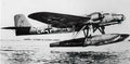 Heinkel He115 4 A4 Photo Print