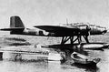 Heinkel He115 5 A4 Photo Print