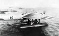 Heinkel He115 6 A4 Photo Print