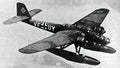 Heinkel He115 A4 Photo Print