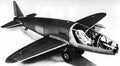 Heinkel He176 2 A4 Photo Print