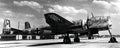 Heinkel He219 Uhu Eagle Owl 13 A4 Photo Print