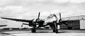 Heinkel He219 Uhu Eagle Owl 16 A4 Photo Print