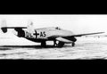 Heinkel He280 Jet Aircraft Germany 3 A4 Photo Print