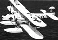Heinkel He59 Floatplane Aircraft A4 Photo Print