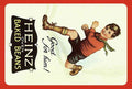 Heinz 481 A4 Photo Print