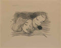 Hedda Sterne 0cf31149c78f6c4cbb7e44306d9136eajpeg!PinterestSmall Art A4 Photo Print