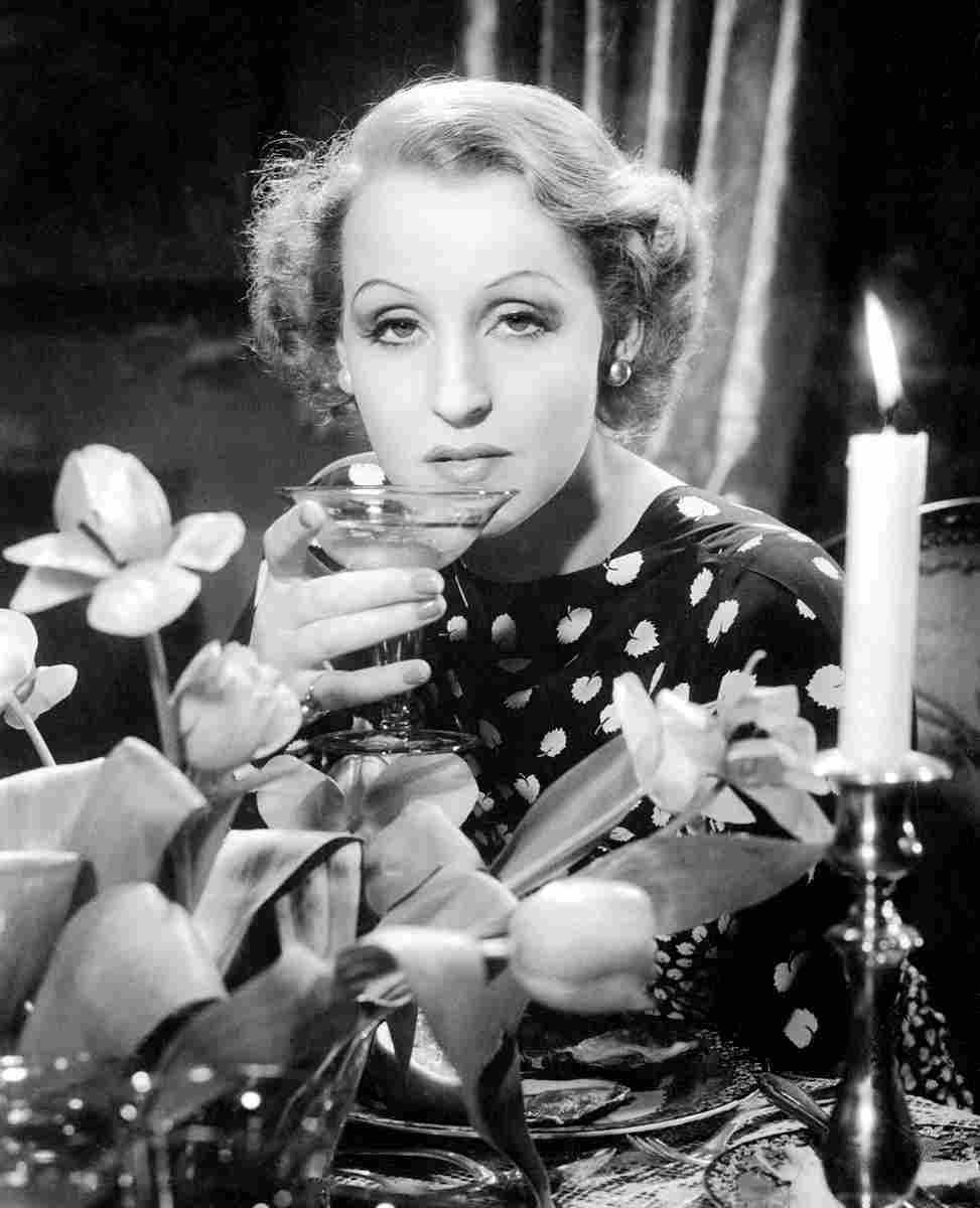 Helm Brigitte 1 film star poster A4 Photo Print