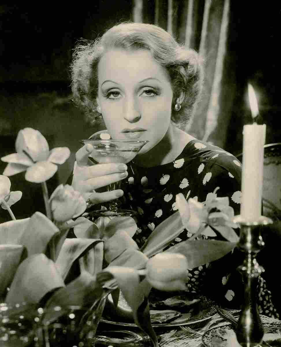 Helm Brigitte 1S film star poster A4 Photo Print