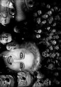 Helm Brigitte Metropolis 2 A4 Photo Print