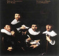Helst Bartholomeus Van Der Regents Of The Walloon Orphange A4 Photo Print