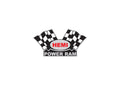 Hemi Oower Ram A4 Photo Print