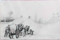 Hendrick Avercamp hendrick avercamp 022 Art A4 Photo Print