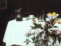 Henri FantinLatour Fantin9 A4 Photo Print