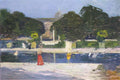 Henri Fantin Latour source Art A4 Photo Print