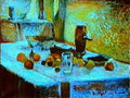 Henri Matisse 38 A4 Photo Print