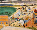 Henri Matisse 89 A4 Photo Print