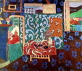 Henri Matisse 91 A4 Photo Print