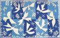 Henri Matisse Polinesia, The Sky A4 Photo Print