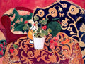 Henri Matisse Spanish Still Life A4 Photo Print A4 Photo Print